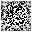 QR code with Mha Home Improvements contacts