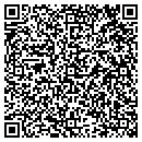 QR code with Diamond Video Production contacts