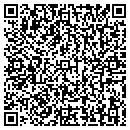 QR code with Weber Fred CPA contacts