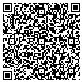 QR code with Century 21 T & T contacts