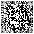 QR code with Smithtown Ob/Gyn Group contacts
