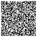 QR code with Orminski Donald DPM contacts