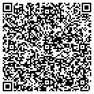QR code with Chandler Housing & Redevmnt contacts