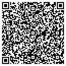 QR code with American Special Packaging Inc contacts