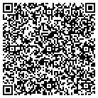 QR code with Encore Screen Printing contacts