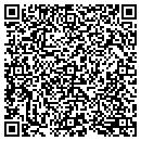 QR code with Lee Wood Agency contacts