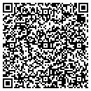 QR code with Sona Degann Pc contacts