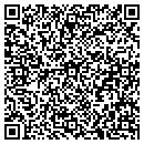 QR code with Roelle Double Diamond Farm contacts