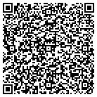 QR code with Digital Video Dynamix Inc contacts