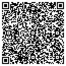 QR code with Wheeler Jeffrey L CPA contacts