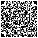 QR code with Song Joon MD contacts