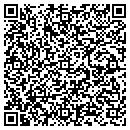 QR code with A & M Packing Inc contacts