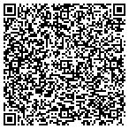 QR code with Chandler Planning & Devmnt Service contacts