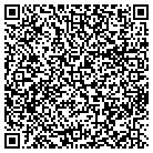 QR code with Whitfield Dana A CPA contacts
