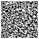 QR code with Chickasaw Holding Co contacts