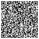 QR code with Ampac Services Inc contacts