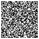 QR code with Estes Print Works contacts