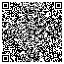 QR code with Estey Printing CO contacts