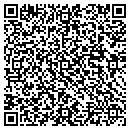QR code with Ampaq Solutions Inc contacts