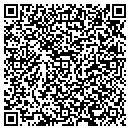 QR code with Director Group Inc contacts