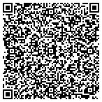 QR code with Oglethorpe County Firefighters Association Inc contacts