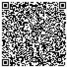 QR code with Palouse Foot & Ankle Clinic contacts
