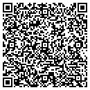 QR code with Dmj Productions contacts