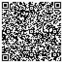 QR code with Wiegert Aaron CPA contacts