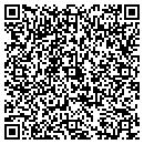 QR code with Grease Monkey contacts