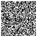 QR code with A Plus Packing contacts