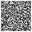 QR code with Pampered Foot Care contacts