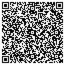 QR code with South Shore Obgyn contacts