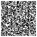 QR code with Wiens Jeffrey CPA contacts
