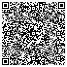QR code with S Richard Scuderi M D P C contacts