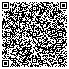 QR code with Secretarial Support Services contacts