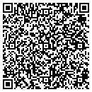 QR code with Wiesen Dan CPA contacts