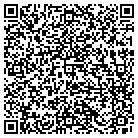QR code with Stern Frances M MD contacts