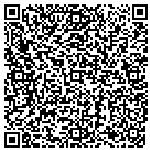 QR code with Conley Family Holdings Ll contacts
