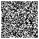 QR code with Steven I Ross contacts