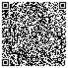 QR code with Conley Productions LLC contacts