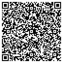 QR code with Pea Anisa DPM contacts