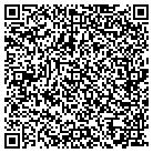 QR code with Fedex Office Print & Ship Center contacts