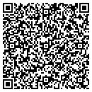 QR code with Pedersen Brad DPM contacts