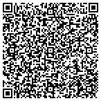 QR code with Fedex Office Print & Ship Center contacts