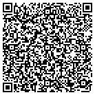 QR code with Willnerd & Assoociates, LLC contacts