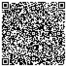 QR code with Willnerd Ron And Brenda Cpa contacts