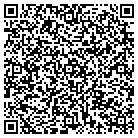 QR code with Coventry Energy Holdings LLC contacts