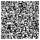 QR code with Dunlap's Department Store contacts