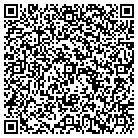 QR code with St Nicholas Obgyn Pc Associated contacts