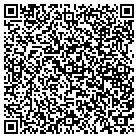 QR code with Stony Brook Gynecology contacts